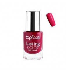 TOPFACE Лак за нокти Lasting Color 029